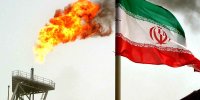 برگزاری رویداد تحول دیجیتال در صنعت گاز