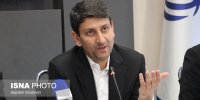 آذربایجان‌ شرقی می‌تواند پایلوت هوشمندسازی مصرف انرژی در کشور باشد