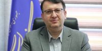 نقش حیاتی بنگاه‌های کوچک در پویایی اقتصاد ملی/گیلان پیشران تعامل با کشورهای اوراسیا