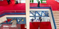 از «رونمایی‌های بی‌ثمر» تا «فر ایران»؛ گامی برای بازگرداندن اعتبار فناوری و بازتعریف مسیر اعتماد در اقتصاد دانش‌بنیان
