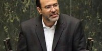 قوانین ارزی برای حفظ ثبات اقتصادی است