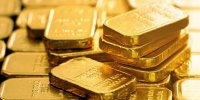 طلا در صف تغییرات بازارهای جهانی