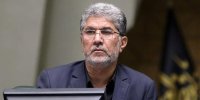 آیا مردم منتظر زمستان «سخت» باشند؟
