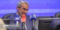 هشت فرمان آقای وزیر؛ قدم به قدم به سوی خروج از بحران اقتصادی