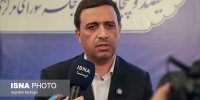 در هوشمندسازی ساختمان‌ها عقبیم اما قدم‌های اول را برداشته‌ایم