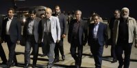 نماینده رئیس جمهور در توسعه دریامحور: خوزستان در اقتصاد دریامحور کشور نقش راهبردی دارد