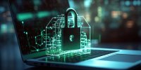ارتقاء امنیت سایبری در گرو مشارکت بخش خصوصی است