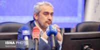 اصلاح سیاست‌های ارزی و تسهیل تأمین مالی در دستور کار دولت قرار دارد