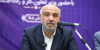 افزایش ۴۵ درصدی حقوق، اقدام موثر دولت برای کم‌درآمدها
