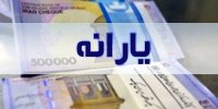 واریز یارانه به حساب کودک یا نوجوان تحت سرپرستی، غیر قانونی است/ یارانه باید به حساب سرپرست واریز شود
