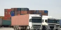 عوارض و مالیات سنگین تهدید جدی برای صادرات است