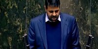 انتقاد نادری از قیمت گوشت و مرغ