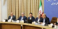 وزیر جهادکشاورزی: بهره‌برداری از ظرفیت‌ها نیازمند اصلاح نظام ارزی است
