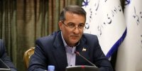 گام جدید دولت برای ساماندهی حقوق کارمندان در دوران بازنشستگی