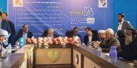 اعمال جرائم سنگین برای مشترکان پرمصرف آب/ لزوم توسعه زیرساخت‌های آبرسانی جنوب کرمان