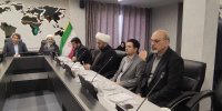 پرونده تولید خودرو را مجدداً فعال می‌کنیم/ لزوم تمرکز بر خودروهای اقتصادی برای رفع ناترازی بازار