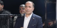 وزیر جهاد کشاورزی: محصول بیشتری را باید با آب کمتر تولید کنیم