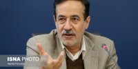 تحویل حجمی آب هنوز فراگیر نیست؛ اجرای طرح تنها در بخش محدودی از منابع آبی