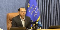 اجرای پایلوت هوشمندسازی در بندر بوشهر/برگزاری نمایشگاه توانمندی دریایی از روز سه‌شنبه