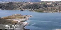 لایروبی سدها، کم آبی را جبران می‌کند؟