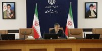 قائم پناه: پرداختی‌ها باید مبتنی بر عملکرد واقعی باشد