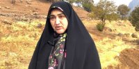 نایب‌رئیس کمیسیون کشاورزی مجلس: شاهرگ حیاتی ایران از زاگرس عبور می‌کند