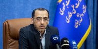 ساخت شناورهای کوچک و متوسط اولویت تازه اقتصاد دریا/سهم ۳۵ درصدی سوخت‌های پاک در سفارش جهانی