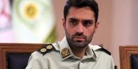 حملات پیچیده‌ مهاجمین سایبری با استفاده از هوش مصنوعی/ «دورکاری» آسیب‌پذیری‌ها را افزایش داده است