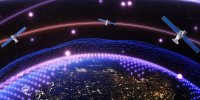 راهکارهای ایران برای غلبه بر اختلال GPS در حوزه نظامی چیست؟