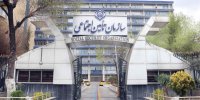 پشت پرده شعار «به جای بیمه، طلا بخرید»