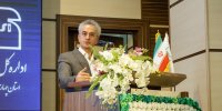 رئیس پژوهشگاه سازمان ملی استاندارد: در حال عبور از استانداردهای اجباری به استانداردها و مقررات فنی هستیم