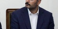 شرکت دولتی ضرر بدهد، هم پاداش ممنوع است هم مدیران عوض می‌شوند