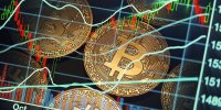 صندوق بیت‌کوین وارد بورس ایران می‌شود؟