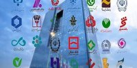 ۸۳ درصد از ناترازی شبکه بانکی مربوط به بانک‌های دولتی است