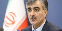 موسسه ملل اگر تا یک سال اصلاح نشود، تعیین تکلیف می‌شود