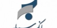 فرصت اصلاح ساختار به بانک سرمایه/ ۲ بانک کفایت سرمایه منفی دارند