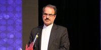 عدم شفافیت در شبکه بانکی منشأ بخش عمده تخلفات است