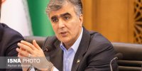 دارایی‌های بانک آینده مشتری دارند/ خریدار ایران‌مال هنوز قطعی نشده است