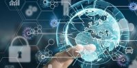 واکنش وزارت ارتباطات به اختلال سرویس‌های احراز هویت دیجیتال/ تأکید بر برخورد با انحصار