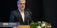 رهبر انقلاب در جنگ ۱۲روزه هویت ایرانی و اسلامی را کنار هم قرار دادند