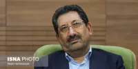 دولت چهاردهم تداوم دیپلماسی اقتصادی با اعضای اکو را دنبال می‌کند