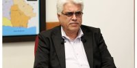 توزیع روزانه ۵۳میلیون لیتر بنزین با کارت اضطراری جایگاه‌ها