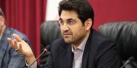 گامی تازه به‌سوی هوشمندسازی مالیات و شفافیت اقتصادی