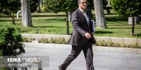 رفیع‌زاده: دولت نیروی دوشغله ندارد