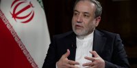 تاکید عراقچی بر لزوم تطبیق الگوهای همکاری‌های اقتصادی در اکو با تحولات جهانی
