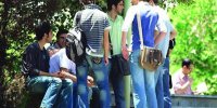 نسل جدید بازار کار جدید می خواهد