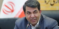 افتتاح، نصب و راه‌اندازی ۳۴۷ پروژه ارتباطی در سفر وزیر ارتباطات به کرمان 