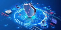نیاز به بازآفرینی نهادی در زیست بوم امنیت سایبری