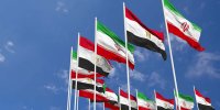 آمادگی بخش خصوصی ایران برای همکاری اقتصادی با مصر