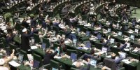 تذکرات نمایندگان؛ از انتصابات منطقه آزاد ارس تا ضرورت بودجه نویسی واقع بینانه